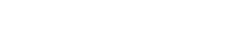 AUTOSPORT Regija JUG